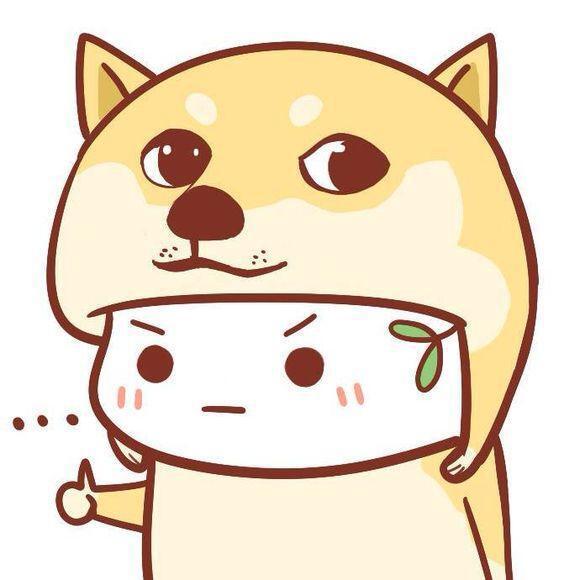 1元10刀助力平台-抖音24小时自助服务平台免费,猫猫耶24小时自助下单网站|永久QQ业务卡盟